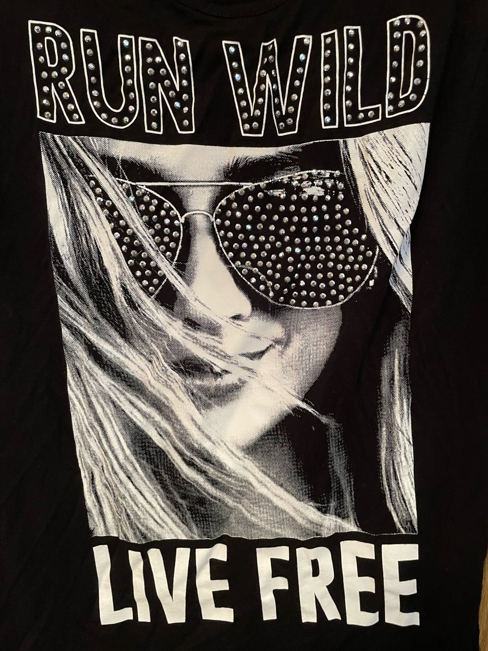 Graphic Tee